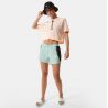Women’s Glacier Tee - Eu - The North Face