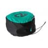Helio Pressure Shower (dark Verglas) Nemo