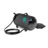 Helio Pressure Shower (dark Verglas) Nemo