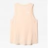 Women’s Glacier Tank - Eu - The North Face