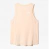 The North Face Glacier (Pearl Blush) Damen Tank Top