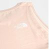 Women’s Glacier Tank - Eu - The North Face