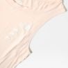 The North Face Glacier (Pearl Blush) Women's Tank Top