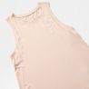 The North Face Glacier (Pearl Blush) Damen Tank Top