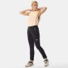 Women’s Glacier Tank - Eu - The North Face
