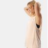 Women’s Glacier Tank - Eu - The North Face