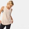 Women’s Glacier Tank - Eu - The North Face