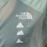 Women’s Glacier Wind Jacket - Eu - The North Face