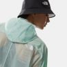 Women’s Glacier Wind Jacket - Eu - The North Face