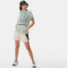 Women’s Glacier Wind Jacket - Eu - The North Face