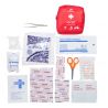 Tasche Erste-Hilfe-Kit Pharmavoyage