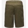 Short escalade M Notion Black Diamond (Black)