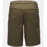 Pantalones cortos de escalada M Notion Black Diamond (Black)