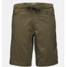Klatreshorts Black Diamond M Notion (sersjant) Man
