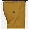 Klettershorts M Vorstellung Black Diamond (Black)