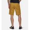 Kort escalade M Notion Black Diamond (sort)