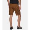 Lyhyt escalade M Notion Black Diamond (musta)