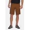 Herren M Notion Black Diamond (Dark Curry) Klettern kurz