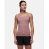 W Talus Tank Black Diamond (Rosewood)