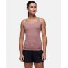 W Talus Tank Black Diamond (Rosewood)
