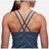 W Talus Tank Black Diamond (Rosewood)