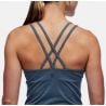 W Talus Tank Black Diamond (Rosewood)