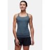 Débardeur BLACK DIAMOND Talus (Ink Blue) Femme