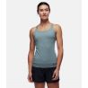 Black Diamond Talus Tank Top (Storm Blue) Kvinner
