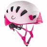 Edelrid Shield II (granita) hjelm til kvinder