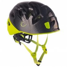 Kuulokkeet Edelrid Shield II (yö) sekoitettu