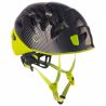 Shield Ii Edelrid night