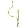 Switch Double Edelrid neon green