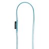 Schlinge Edelrid Dyneema Sling 8mm (icemint)
