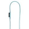 Sangle EDELRID Dyneema Sling 8mm (icemint)