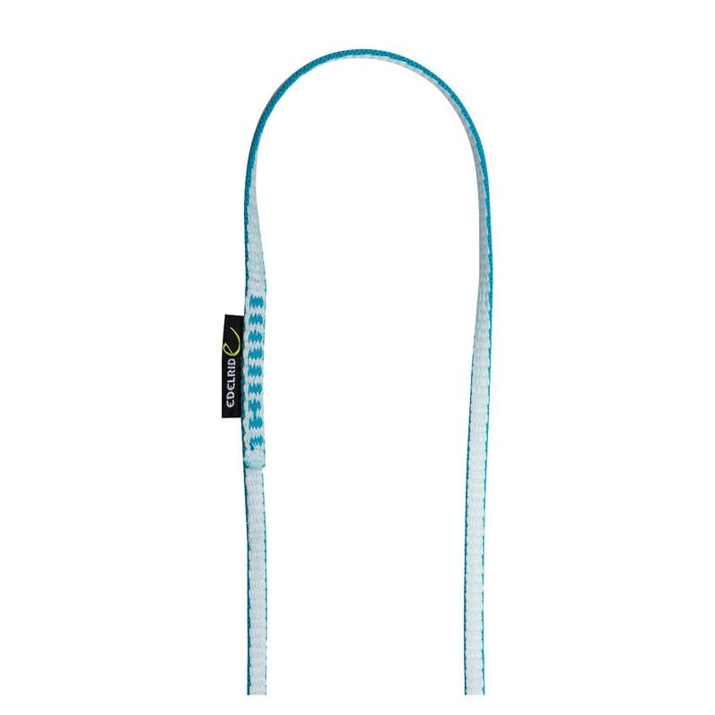 Sangle EDELRID Dyneema Sling 8mm (icemint)
