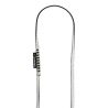Webbing Edelrid Dyneema Sling 8mm (nat)