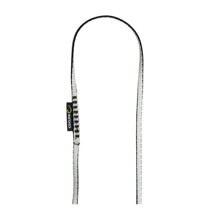 Webbing Edelrid Dyneema Sling 8mm (nacht)