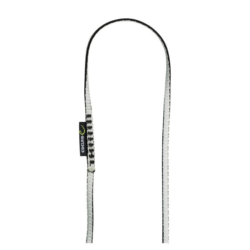 Webbing Edelrid Dyneema Sling 8mm (nat)
