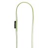 Dyneema Sling 8mm Edelrid oasis