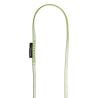 Dyneema Sling 8mm Edelrid oasis