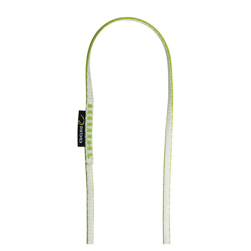Webbing Edelrid Dyneema Sling 8mm (oasis)
