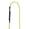 Aramid Cord Sling 6mm Edelrid oasis