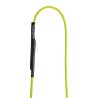 Aramid Cord Sling 6mm Edelrid oasis