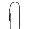 EDELRID Aramid Cord Sling (6mm)