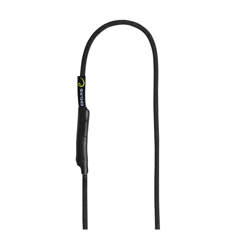EDELRID Aramid-Schnurschlinge (6mm)