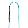 edelrid Anneau Sangle Aramid 6 Mm ( 10 Pcs ) - 90 cm EDELRIDSECURITE