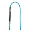 edelrid Anneau Sangle Aramid 6 Mm ( 10 Pcs ) - 90 cm EDELRIDSECURITE