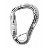 Hms Bulletproof Triple Fg Edelrid eco