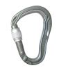 Hms Bulletproof Screw Edelrid slate