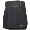 Scott Jupe-short femme SCOTT RC Run Black/yellow